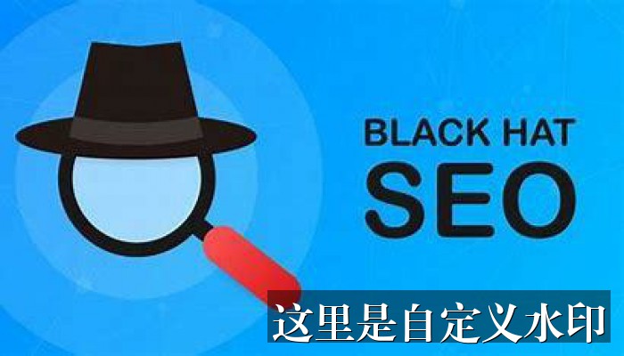 [Guia Completo de Acesso: BetPawa Login Tanzânia e Login Zâmbia Facilitado]-Novo Guia para Login no BetPawa: Tanzânia e Zâmbia sem Complicação
